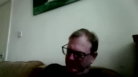 robert online show from 04.02.26