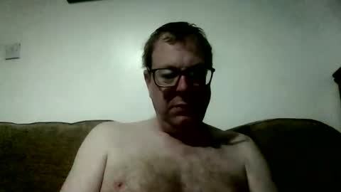 robert online show from 04.03.26