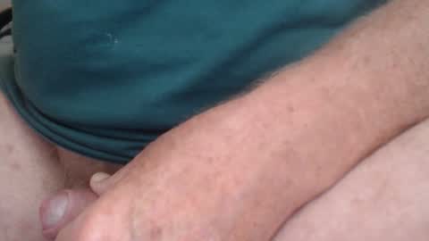 Snapshot of 4skin44skin chatting on 02.22.26 4skin44skin online show from 02.22.26