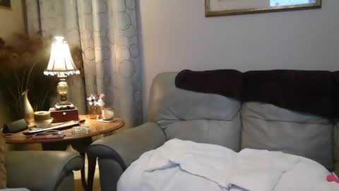 Snapshot of 4theloveofjane chatting on 01.20.25 Jane online show from 01.20.25