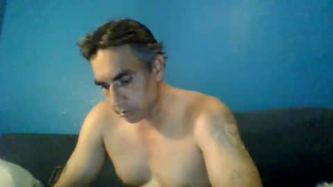 4thethrillofit4 online show from 05.21.26