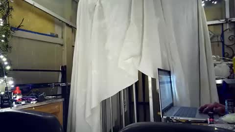 Snapshot of 4u2keeplockedup chatting on 11.29.25 4u2keeplockedup online show from 11.29.25