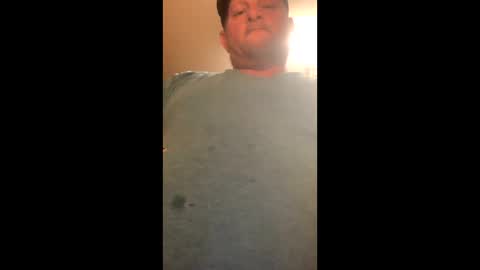 Snapshot of 4utootrynow859326 chatting on 01.10.26 4utootry online show from 01.10.26