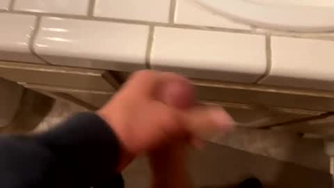 500mj2 online show from 12.08.24