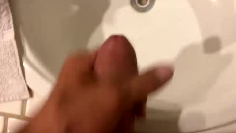 500mj2 online show from 09.13.25