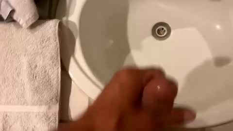 500mj2 online show from 09.15.25