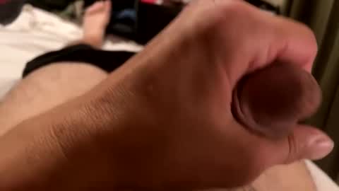 500mj2 online show from 09.21.25