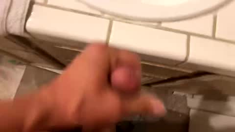 500mj2 online show from 10.26.25