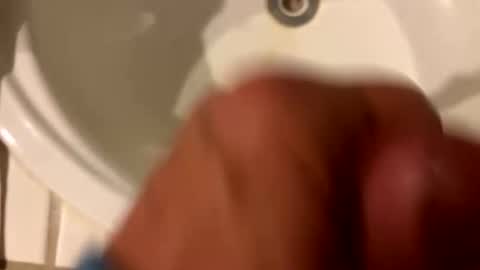 500mj2 online show from 11.17.25