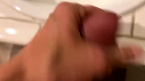 500mj2 online show from 01.08.26