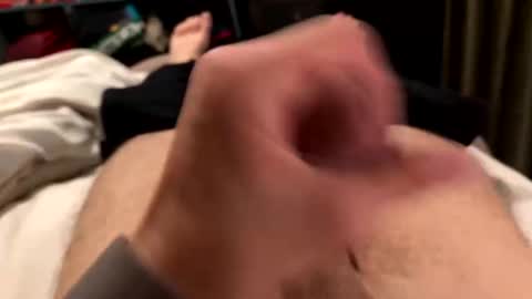 500mj2 online show from 02.05.26