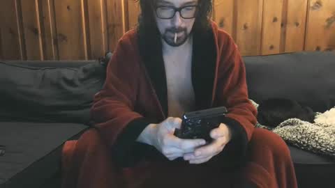 Snapshot of 508quigley710 chatting on 12.04.24 XXXtra Sauce online show from 12.04.24