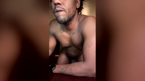 Snapshot of 516mandingo chatting on 02.09.26 MrCummALot online show from 02.09.26