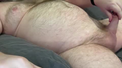 5318008yes online show from 12.21.24