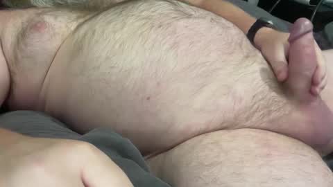 5318008yes online show from 01.27.25