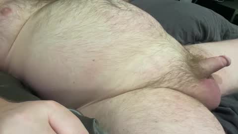 5318008yes online show from 02.18.25