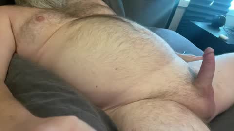 5318008yes online show from 09.13.25