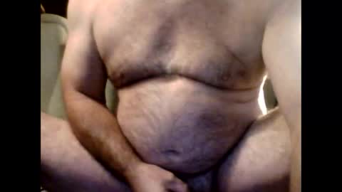 Snapshot of 540bb chatting on 10.07.25 540bb online show from 10.07.25