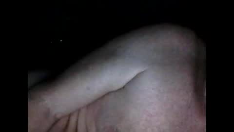 longer online show from 03.11.26