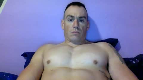 Snapshot of 54delta chatting on 12.05.25 54delta online show from 12.05.25