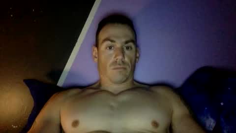 Snapshot of 54delta chatting on 01.15.26 54delta online show from 01.15.26