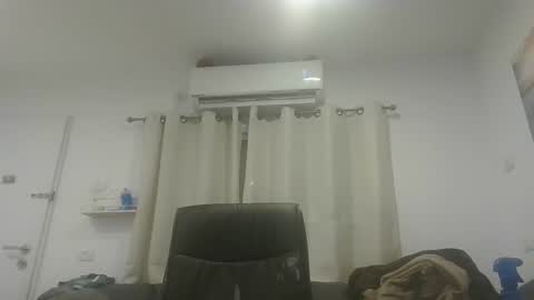 crazy101 online show from 01.12.25