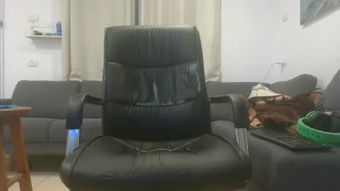 crazy101 online show from 01.17.25