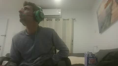 crazy101 online show from 01.19.25