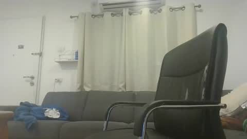 crazy101 online show from 01.20.25