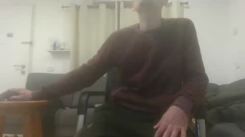 crazy101 online show from 02.01.25