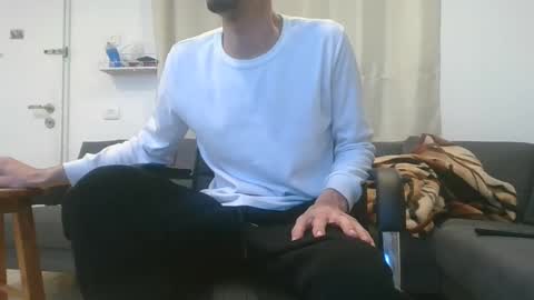 crazy101 online show from 02.07.25