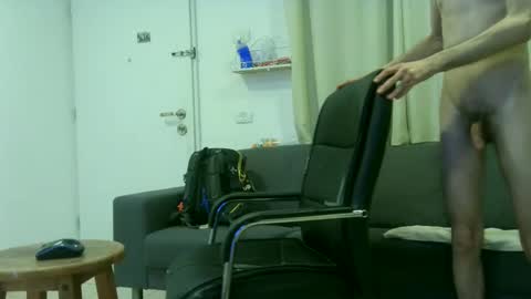 crazy101 online show from 02.09.25