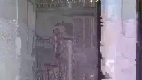 crazy101 online show from 02.16.25