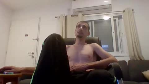 crazy101 online show from 09.20.25