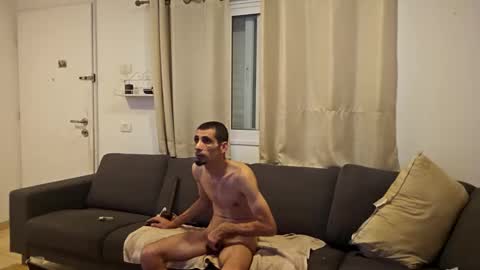 crazy101 online show from 09.21.25