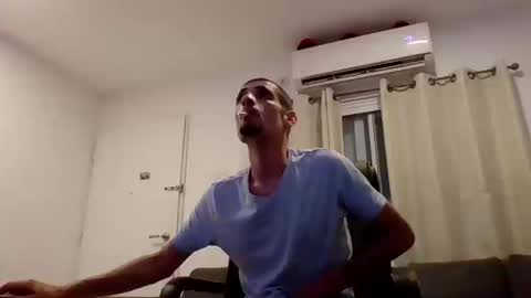 crazy101 online show from 09.22.25