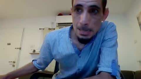 crazy101 online show from 09.26.25