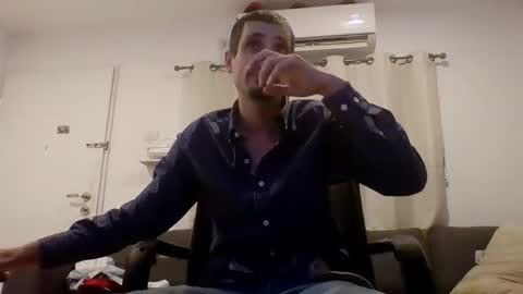 crazy101 online show from 10.03.25