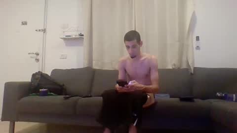 crazy101 online show from 10.07.25