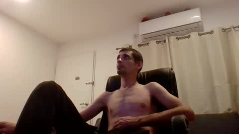 crazy101 online show from 10.18.25