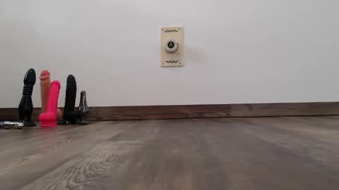 Steven online show from 12.21.25