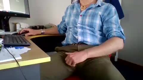 Snapshot of 555tony555 chatting on 12.08.24 555tony555 online show from 12.08.24