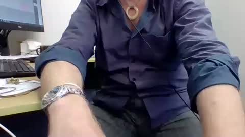 Snapshot of 555tony555 chatting on 12.10.24 555tony555 online show from 12.10.24