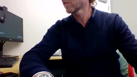 Snapshot of 555tony555 chatting on 12.19.24 555tony555 online show from 12.19.24