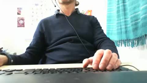 Snapshot of 555tony555 chatting on 01.12.25 555tony555 online show from 01.12.25