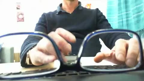 Snapshot of 555tony555 chatting on 01.13.25 555tony555 online show from 01.13.25