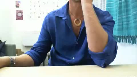 Snapshot of 555tony555 chatting on 01.22.25 555tony555 online show from 01.22.25