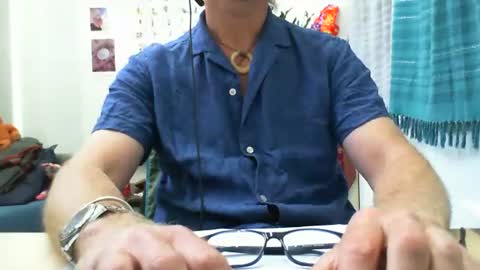 Snapshot of 555tony555 chatting on 02.04.25 555tony555 online show from 02.04.25