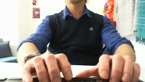 Snapshot of 555tony555 chatting on 09.23.25 555tony555 online show from 09.23.25