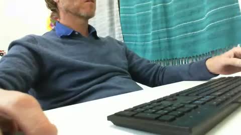 Snapshot of 555tony555 chatting on 11.03.25 555tony555 online show from 11.03.25